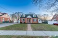 Additional image 2 of 122 Oberlin Rd, Hamden, CT, 06514