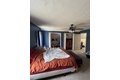 Additional image 39 of 53 Water St, Gardner, MA, 01440