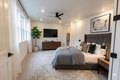 Additional image 30 of 1019 Edwina Justus Loop Lot 10, Roseville, CA, 95678