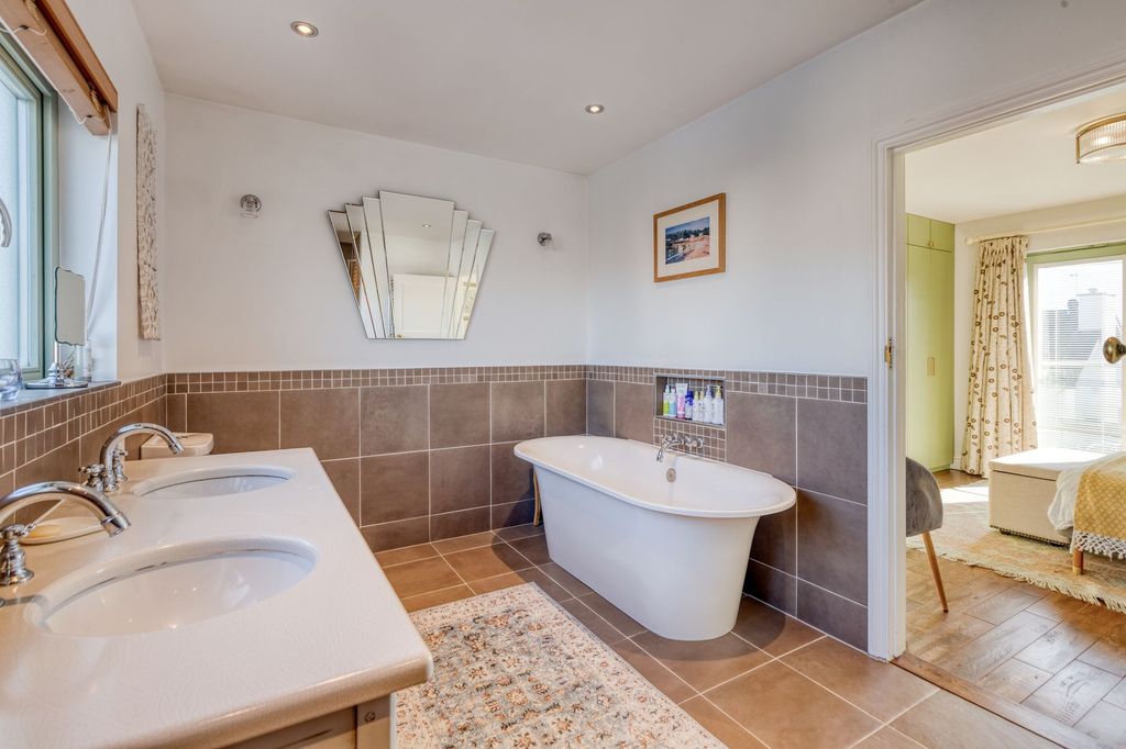 Additional image 28 of 4 bed detached house for saleLes Genets, St Brelade JE3