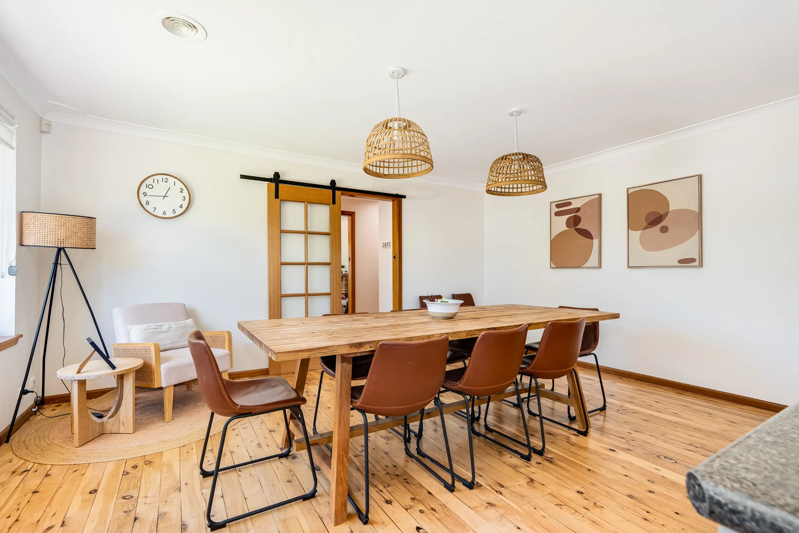 Additional image 5 of 16 Karimi Way, Orange NSW 2800