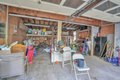 Additional image 39 of 752-754 S Broad St Unit 2, Elizabeth City, NJ, 07202