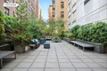 Additional image 12 of 545 W 110th St Apt 9D, New York, NY, 10025