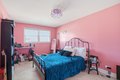 Additional image 18 of 10459 S 81st Ave, Palos Hills, IL, 60465