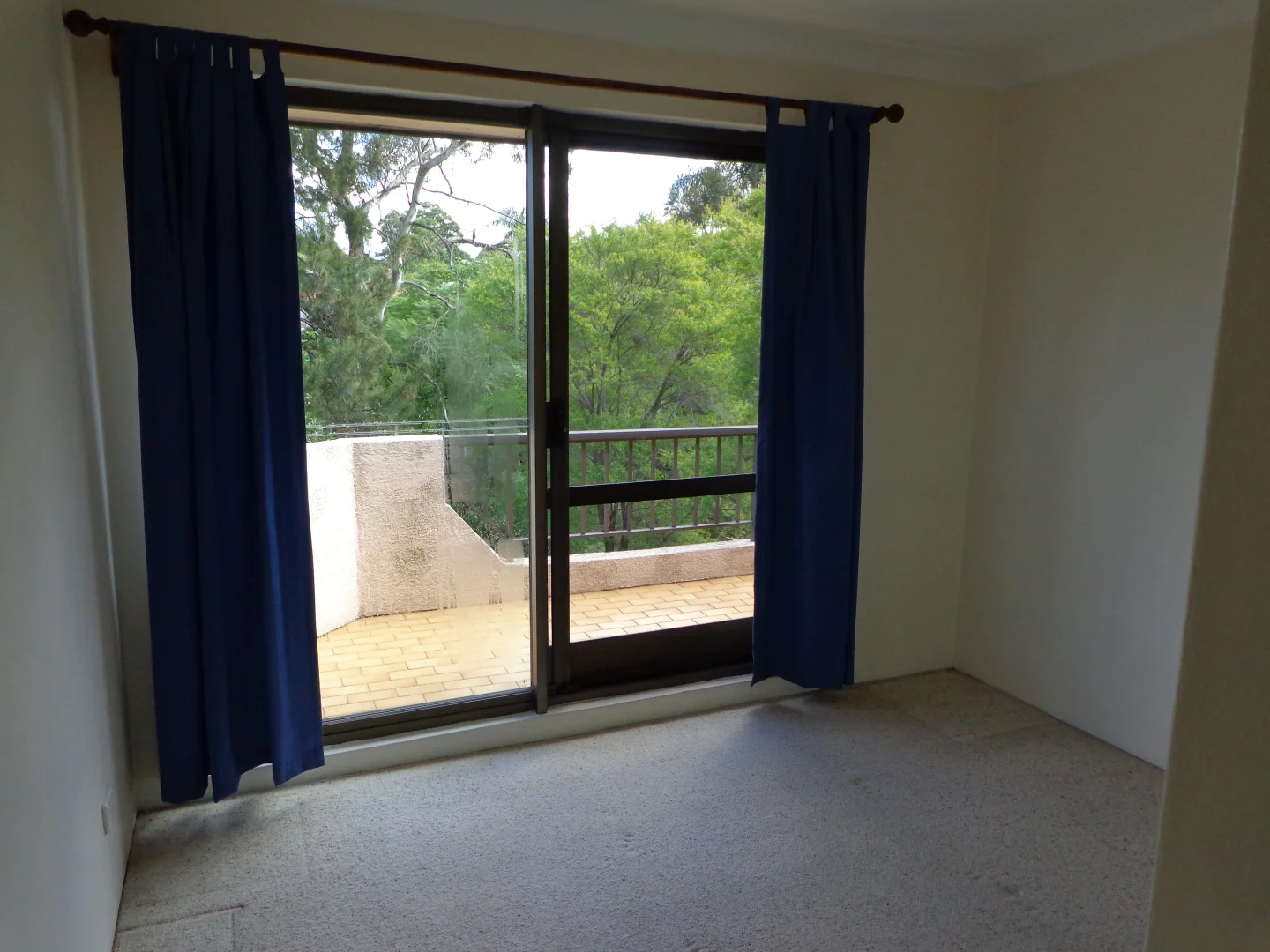Additional image 6 of 9/608 Willoughby Rd, Willoughby NSW 2068