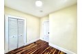 Additional image 29 of 98 Safford St, Quincy, MA, 02170