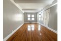 Additional image 2 of 121 E 31st St Apt 6C, New York, NY, 10016