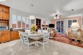 Additional image 27 of 1653 Observation Ct, Antioch, CA, 94531