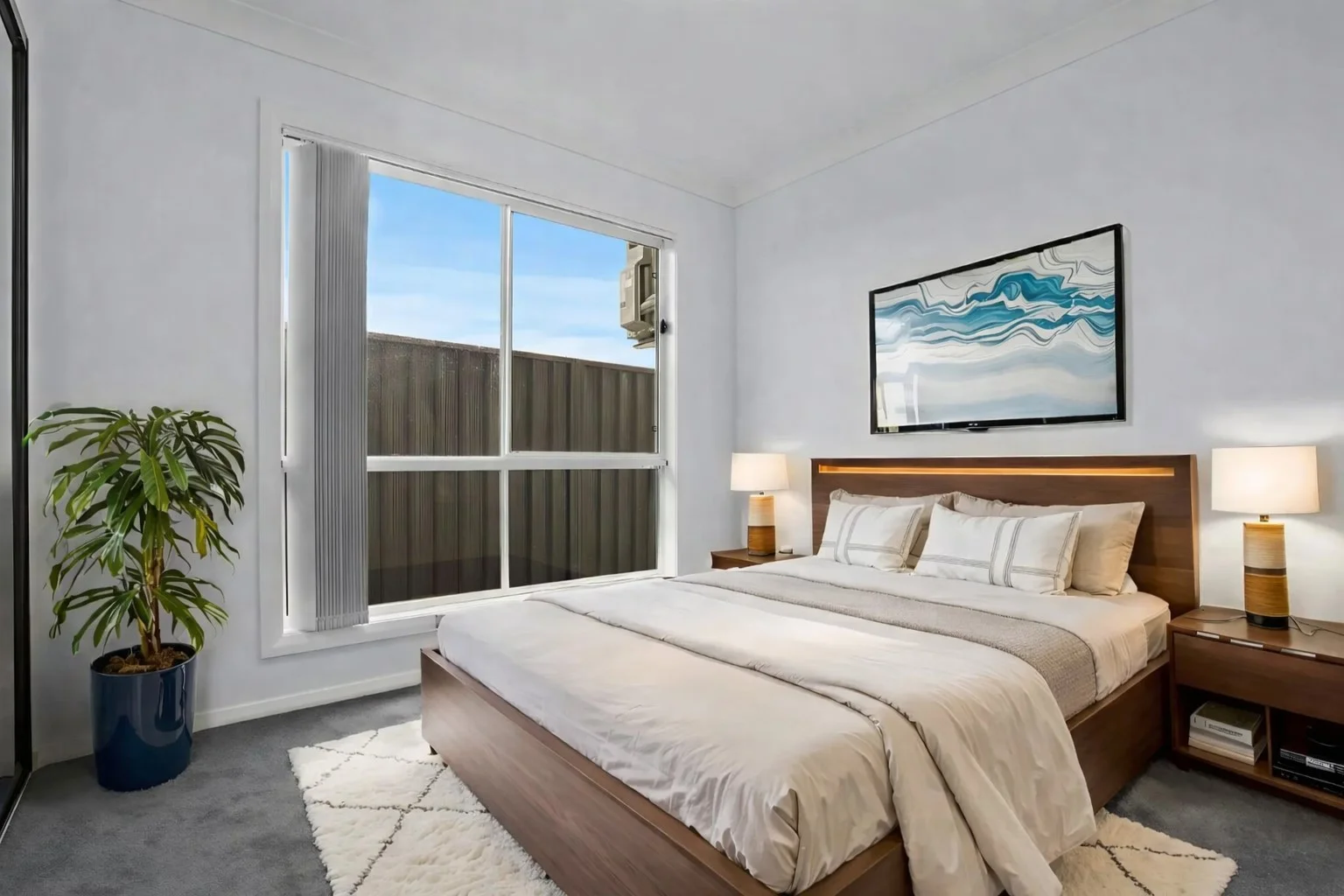 8a Clifton Crescent, Wilton NSW 2571 photo 4