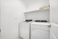 Additional image 31 of 168 E Calder Dr, Mountain House, CA, 95391