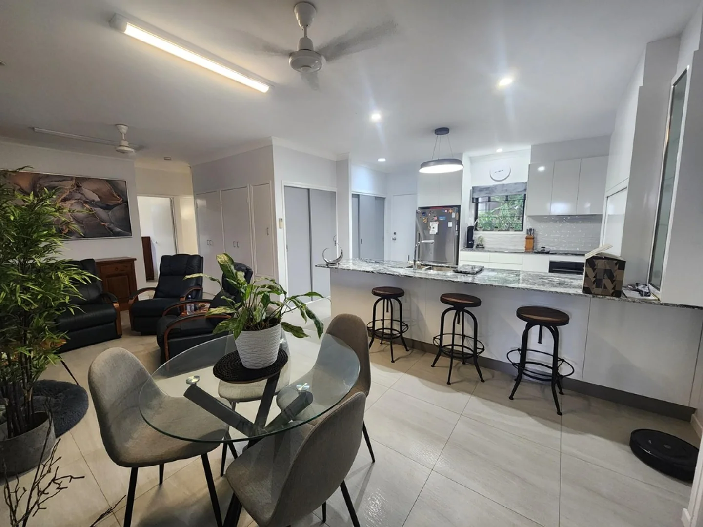 Additional image 4 of 5 Sunset Avenue, Mundingburra QLD 4812