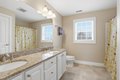 Additional image 25 of 44 Wood Ln, Acton, MA, 01720