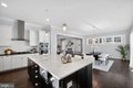 Additional image 23 of 11540 Iager Blvd, Fulton, MD, 20759