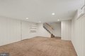 Additional image 21 of 1546 Putty Hill Ave, Towson, MD, 21286