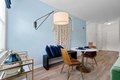 Additional image 7 of 151 N Main St, Bellingham, MA, 02019