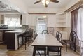 Additional image 9 of 33 Pearl St, Fitchburg, MA, 01420