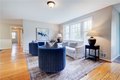 Additional image 7 of 43 Crystal Springs Ln, Fairport, NY, 14450