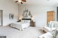 Additional image 15 of 728 Aldora Dr Unit 113, Aberdeen, MD, 21001