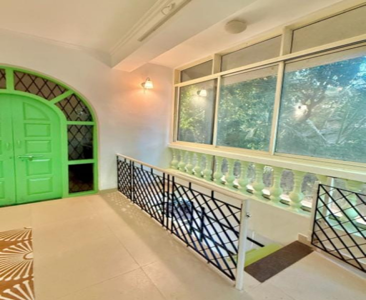 Additional image 2 of Verla Canca, North Goa, Goa