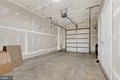 Additional image 26 of 112 Glass Ln, Baltimore, MD, 21230
