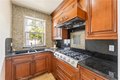 Additional image 19 of 1117 Encanto Dr, Arcadia, CA, 91007
