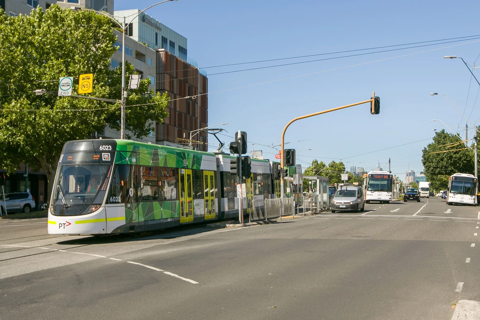 Additional image 12 of 6/12 Brennand Street, Fitzroy North VIC 3068