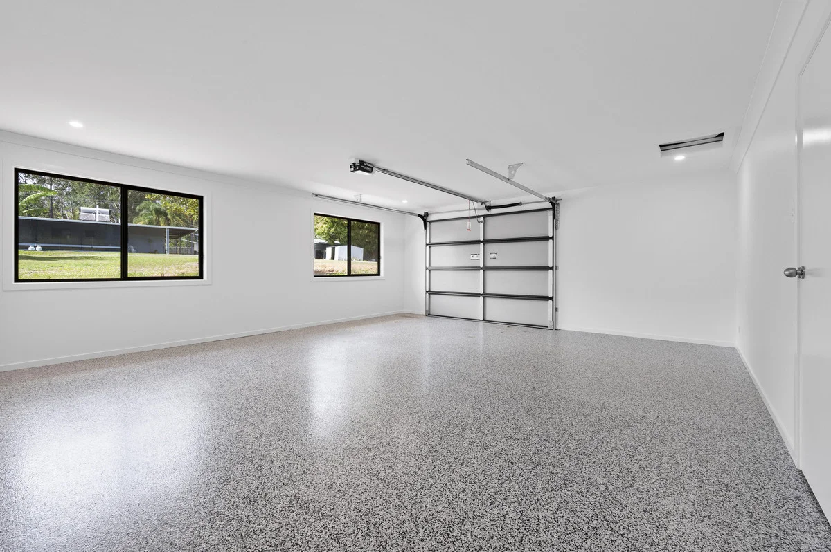 Additional image 23 of 196 Barrs Road, Glass House Mountains QLD 4518