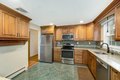Additional image 13 of 74 Ryder Rd, Weymouth, MA, 02190