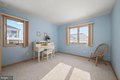 Additional image 21 of 25 W Bayberry Dr, Long Beach Township, NJ, 08008