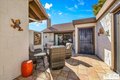 Additional image 4 of 2247 Miramonte Cir W Unit C, Palm Springs, CA, 92264