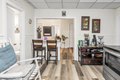 Additional image 16 of 37-39 Arch St, Haverhill, MA, 01832