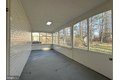 Additional image 31 of 4121 Villa Nova Rd, Baltimore, MD, 21207