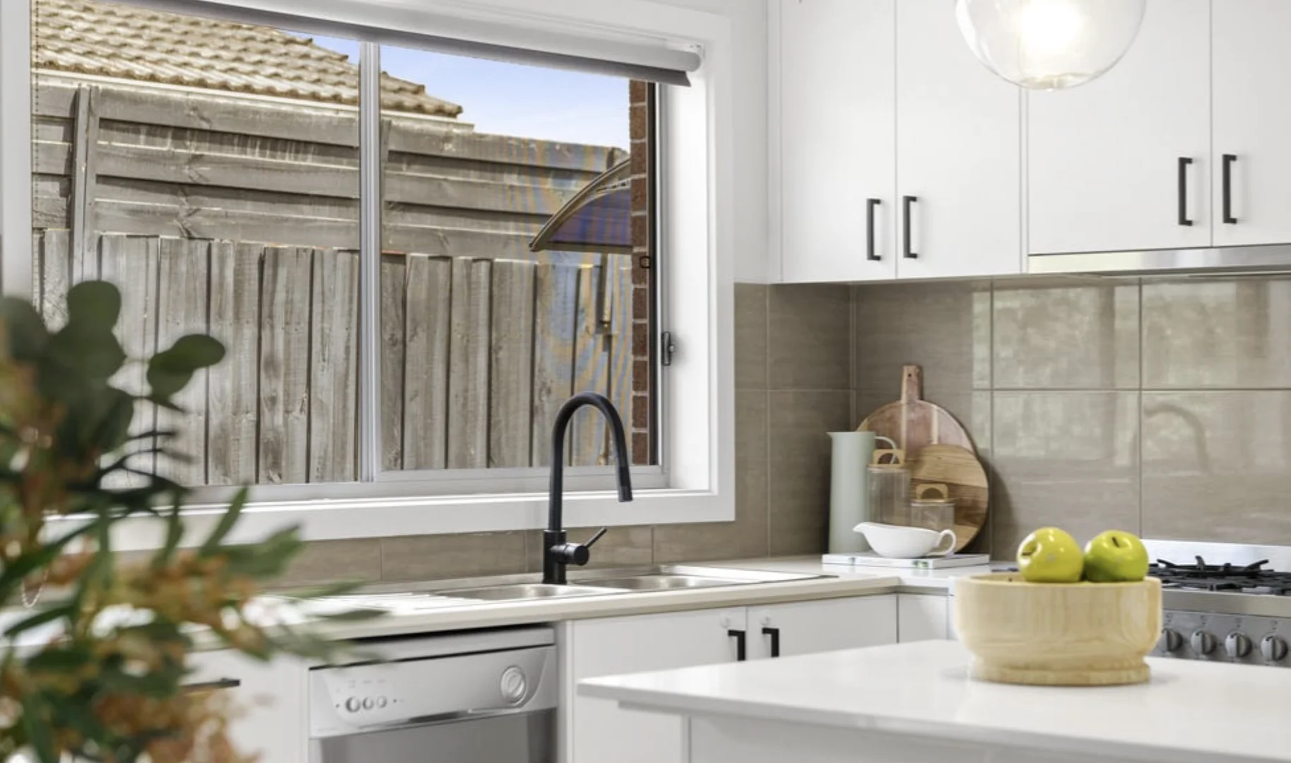 Additional image 3 of 11 Barcoo St, Hastings VIC 3915