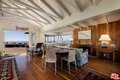 Additional image 9 of 3581 Padaro Ln, Carpinteria, CA, 93013