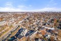 Additional image 24 of 9-17 Baldwin St Unit 15C, Newton, MA, 02458