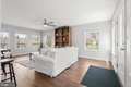 Additional image 32 of 303 Bridlewreath Way, Mount Airy, MD, 21771