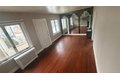 Additional image 3 of 14435 224th St Unit First, Rosedale, NY, 11413