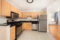 Additional image 12 of 362 Commonwealth Ave Apt 4E, Boston, MA, 02115