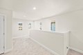 Additional image 26 of 4318 White Fir Loop, Rocklin, CA, 95677
