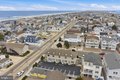 Additional image 29 of 1601 Boulevard Apt 2, Seaside Park, NJ, 08752