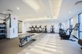 Additional image 22 of 99 Sumner St Unit 312, Boston, MA, 02128