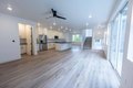 Additional image 15 of 1019 Edwina Justus Loop Lot 10, Roseville, CA, 95678