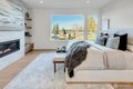 Additional image 15 of 3036 67th Ave SE, Mercer Island, WA, 98040