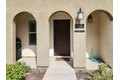 Additional image 2 of 2415 S Tapestry Way, Anaheim, CA, 92802