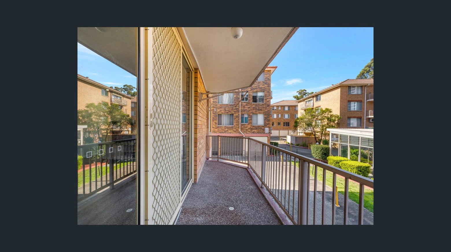 Additional image 8 of 85/3 Riverpark Drive, Liverpool NSW 2170