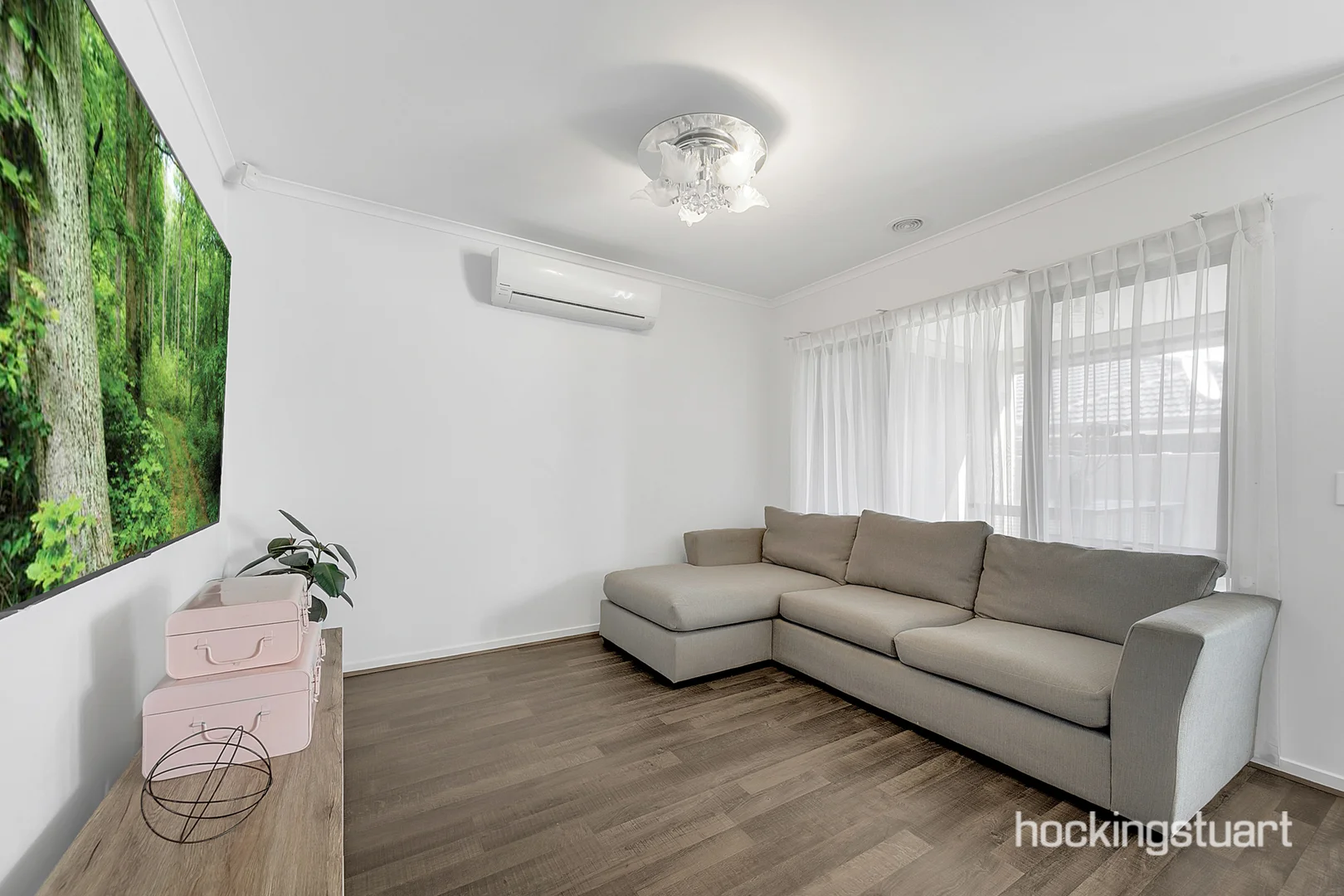 Additional image 2 of 27 Bambra Way, Wollert VIC 3750