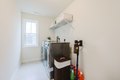 Additional image 28 of 6 Audrina Ln, Grafton, MA, 01536