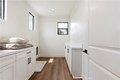 Additional image 19 of 969 Staley Ln, Los Angeles, CA, 90042