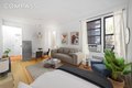 Additional image 3 of 60 E 9th St Apt 235, Manhattan, NY, 10003