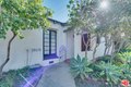 Additional image 3 of 10870 Wellworth Ave, Los Angeles, CA, 90024